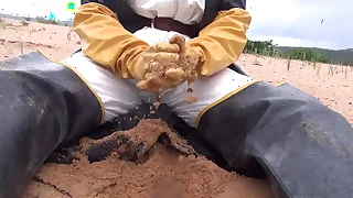 809 big tits porn videos