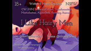 14874 gay anal porn videos