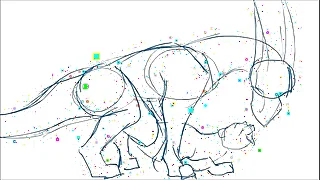 3019 straight porn videos