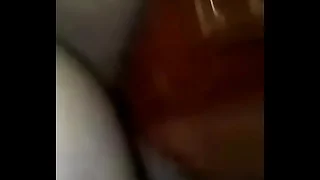 Gay