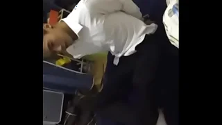 677 cute porn videos